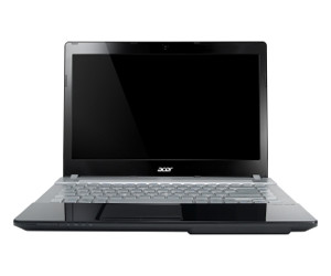 Acer Aspire V3-471G Driver Windows 7, Windows 8.1