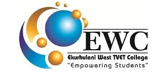 EWC: Project Administration Internships 2024
