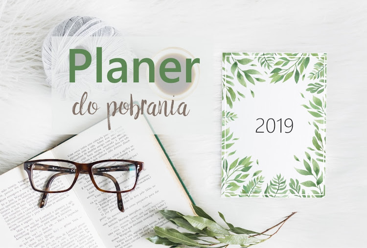 planer 2019