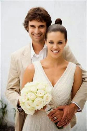 Right Age To Get Married