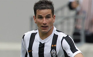 Simone Padoin