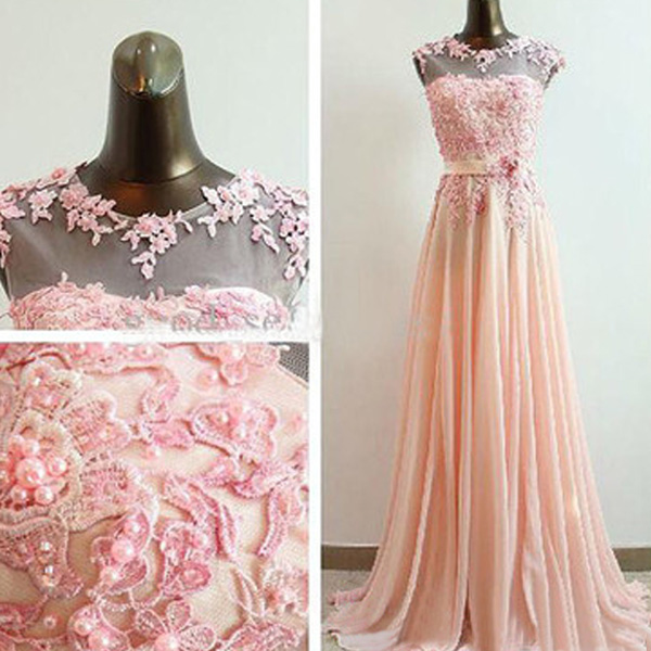  http://www.edressuk.co.uk/a-line-scoop-floor-length-chiffon-prom-dresses-lace-evening-dresses-sp8419.html