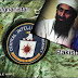 An Analysis On The CIA's Long History With Pakistan's Intelligence Services