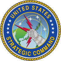 heard about stratcom? heard about stratcom?