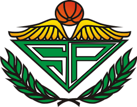 Resultado de imagem para Sport Progresso
