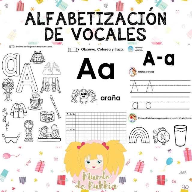 cuaderno-alfabetizacion-aprender-vocales