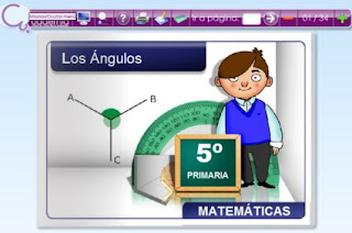 http://repositorio.educa.jccm.es/portal/odes/matematicas/amplitud_angulos/