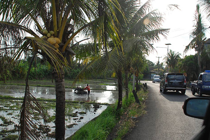 Carretera