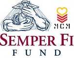 SemperFi Fund