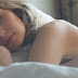 Wanita Butuh Tidur Lebih Karena Otak mereka Bekerja Lebih Keras Dibanding Pria