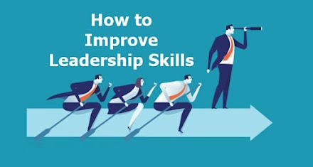 How to Improve your Leadership Skills As an Educator