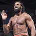 Jinder Mahal quiere luchar contra Drew McInytre por el Campeonato de WWE