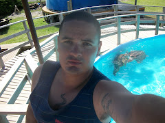 Projeto TAMAR