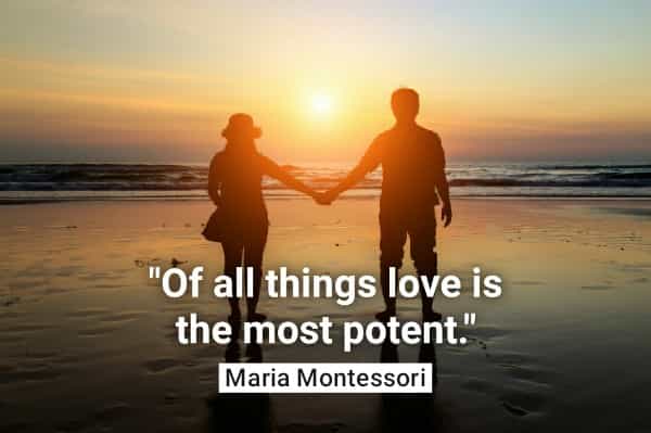 Maria-Montessori-quotes-loving-lovers-sayings-loved-live