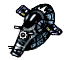 SCUM%2BBS%2BFS31.PNG