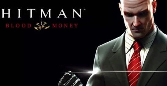 Hitman: Blood Money تنزيل مجاني