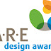 A.K. Rikk's Takes Home an ARE Award for Outstanding Merit