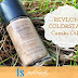 Revlon ColorStay Foundation Combination/Oily Skin Review