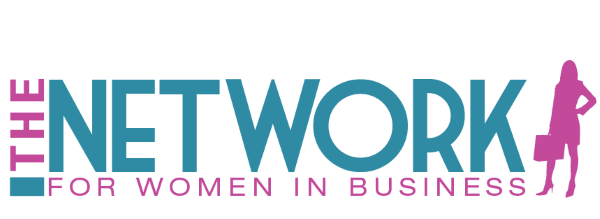  Small Business Bootcamp for Women