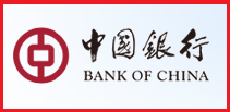 Swift Code Bank Of China Limited in Singapore Branch