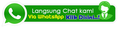 https://api.whatsapp.com/send?phone=6281359802025&amp   