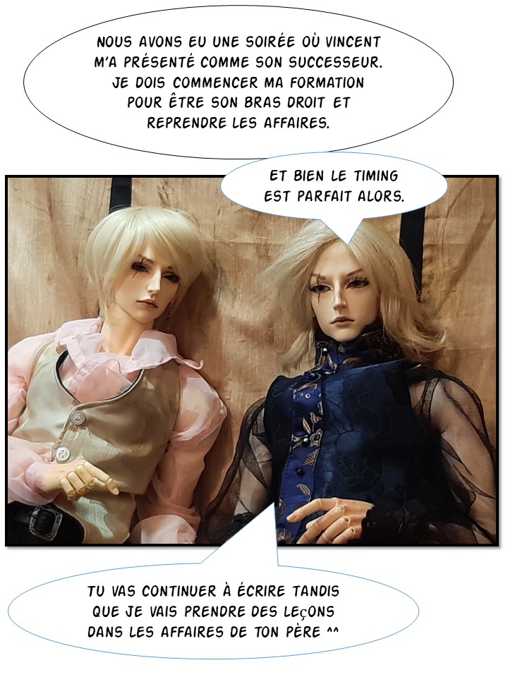 Fairie Team-PS: rencard 2 (1-9)-14 suite et fin - Page 51 Diapositive26