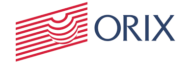 Internal Audit Officer For ORIX Leasing Egypt SAE