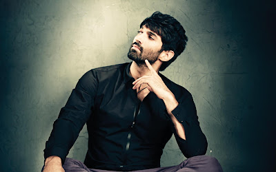 Aditya Roy Kapoor HD Wallpaper Free Download  29