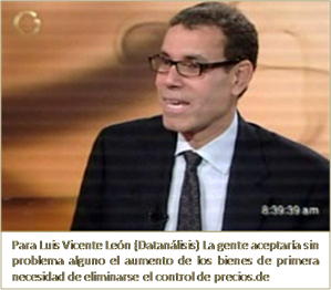 Imagen4
