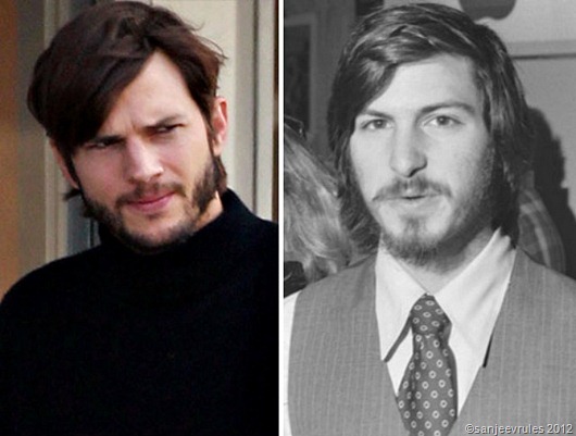 Ashton-Kutcher-as-Steve-Jobs-640