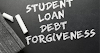 Student Loan Forgiveness Application. How to Apply and Get Your Debt Canceled?