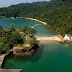 Angra dos Reis-RJ