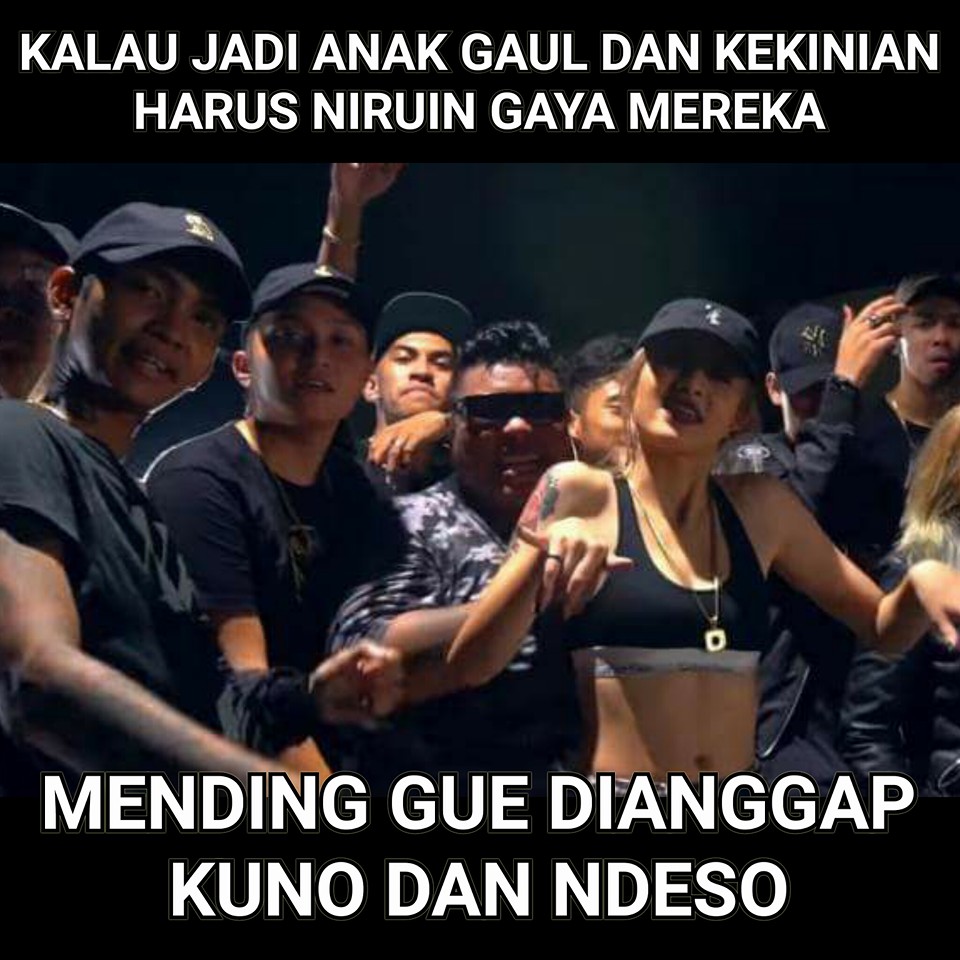 Meme Lucu Young Lex DP BBM Lucu Kocak Dan Gokil