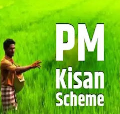 PM Kisan Mobile App: No need to go around officials for PM Kisan, can apply sitting at home PM Kisan Mobile App: పీఎం కిసాన్ కోసం అధికారుల చుట్టూ తిరగాల్సిన పని లేదు, ఇంట్లో కూర్చొని అప్లై చేసుకోవచ్చు.