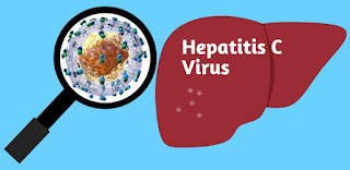 hepatitis-c-test