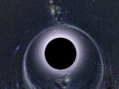 mungkinkah-menarik-sesuatu-keluar-dari-lubang-hitam-astronomi