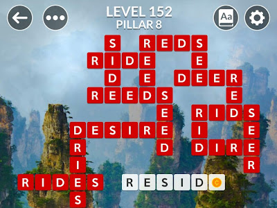 [最も人気のある！] level 33 wordscapes 170508-Level 33 wordscapes