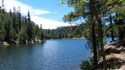 P1030800