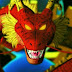 NEW LEGENDARY DARK SHENRON MIGHT BE COMING TO DBS