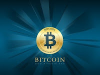 Apa Itu Bitcoin ? ~ Mengenal Mata Uang Virtual Baru di Internet