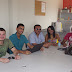 BLOGUEIR@S DO POTENGÍ REALIZARÃO ENCONTRO