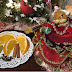 Last Minute Christmas...Easy Family Recipes
