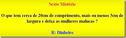 misterio 6