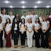Sindasp-RN participa de palestra em universidade sobre facções criminosas