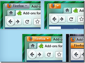 Preview-Firefox-41