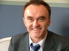 Danny-Boyle_20 Danny-Boyle_20