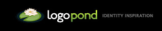 Logo Pond