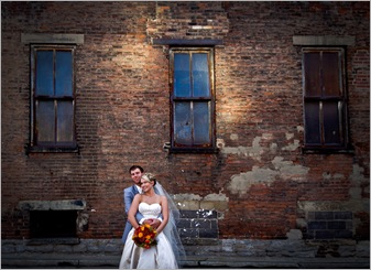 Love Among The Ruins-0795_DZ-Walker W10