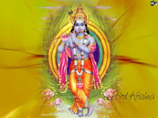 Lord Krishna Wallpapers, Krishna Wallpapers, Krishan, Krishna, Krishn Bhagwan Wallpapers, Lord Wallpapers, Lord Shri Krishan Wallpapers,