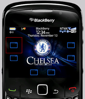 Tema Chelsea